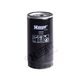 OPSCHROEF OLIEFILTER HENGST IVECO 2992544